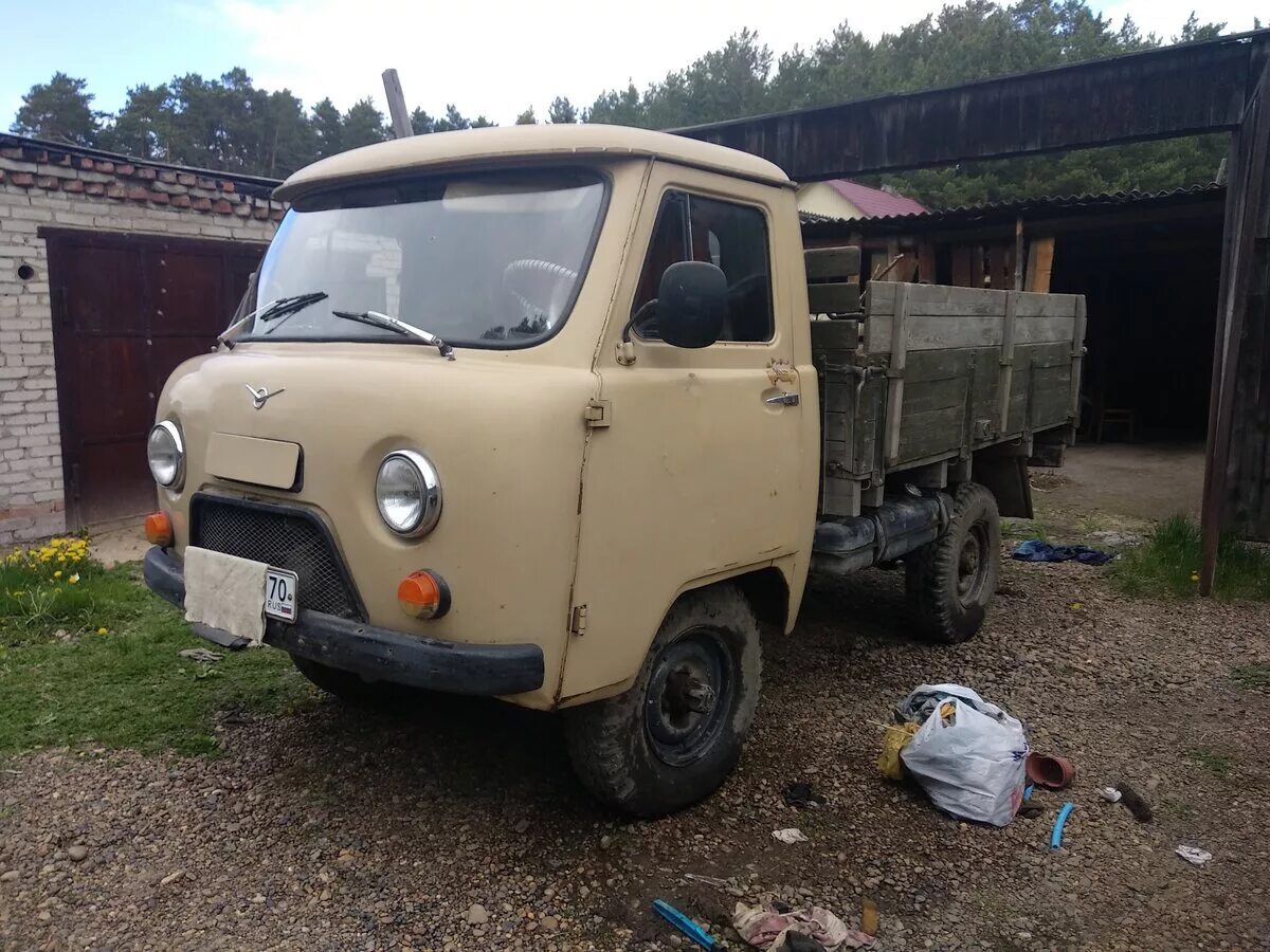 уаз 330365 головастик. уаз 3303 бортовой с голубой кабиной. уаз 3303 бортовой бу нижегородская область. уаз 3303 бортовой бу нижегородская область. уаз 3303 1993 года.