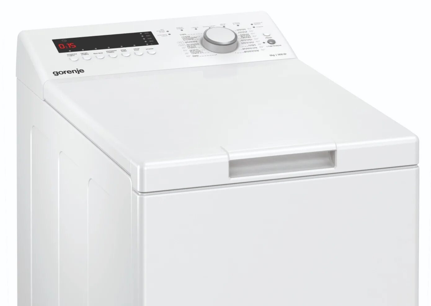 Вертикальная стиральная машина Gorenje WT 62113. Gorenje WT 62093. Стиральная машина Gorenje wt62093, белый. Стиральная машина с вертикальной загрузкой Gorenje wt62113. Стиральная машина вертикальная загрузка 40 см