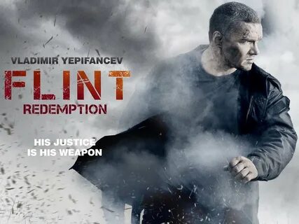 Türkçe dublaj izle tek parça