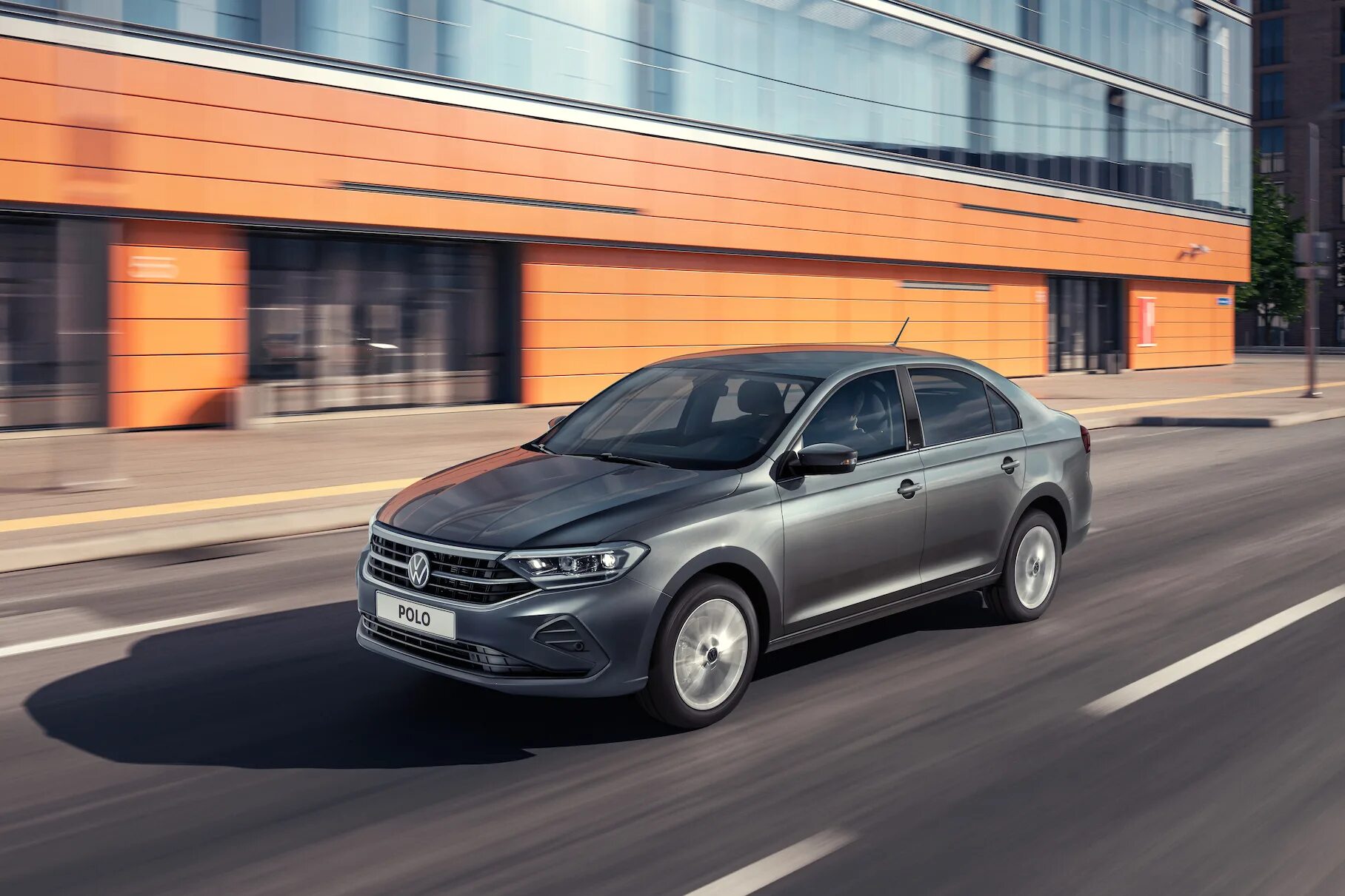 Volkswagen polo sedan 2022. Фольксваген поло лифтбек 2020. Фольксваген поло 2022 новый. Volkswagen polo sedan 2021. Volkswagen polo gti 2022.