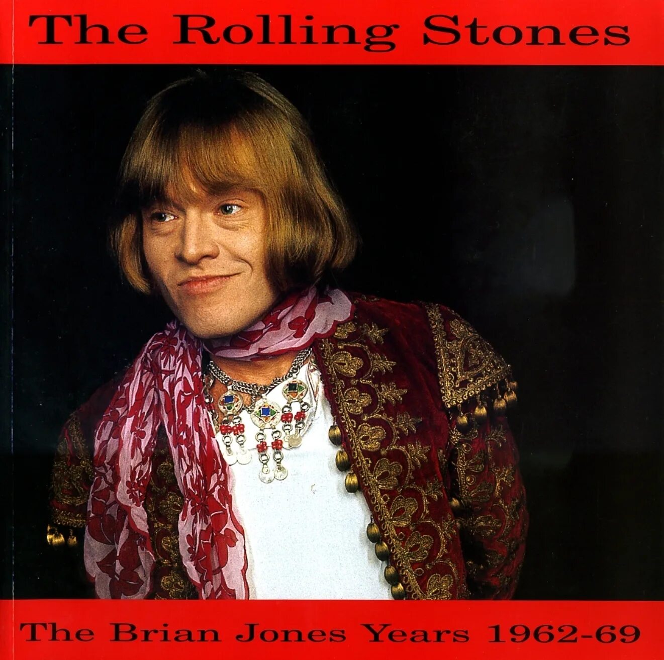 Брайан джонс роллинг стоунз. Брайан джонс. Брайан джонсон роллинг стоунз. Брайан джонс вокс. Брайан джонс 1962.