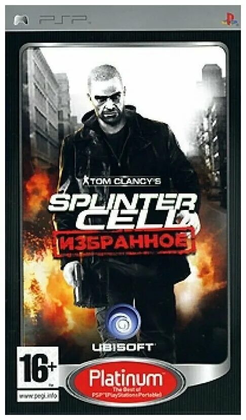 Psp tom. Игра splinter cell psp. psp platinum игры. tom clancy psp. splinter cell sony playstation 1.