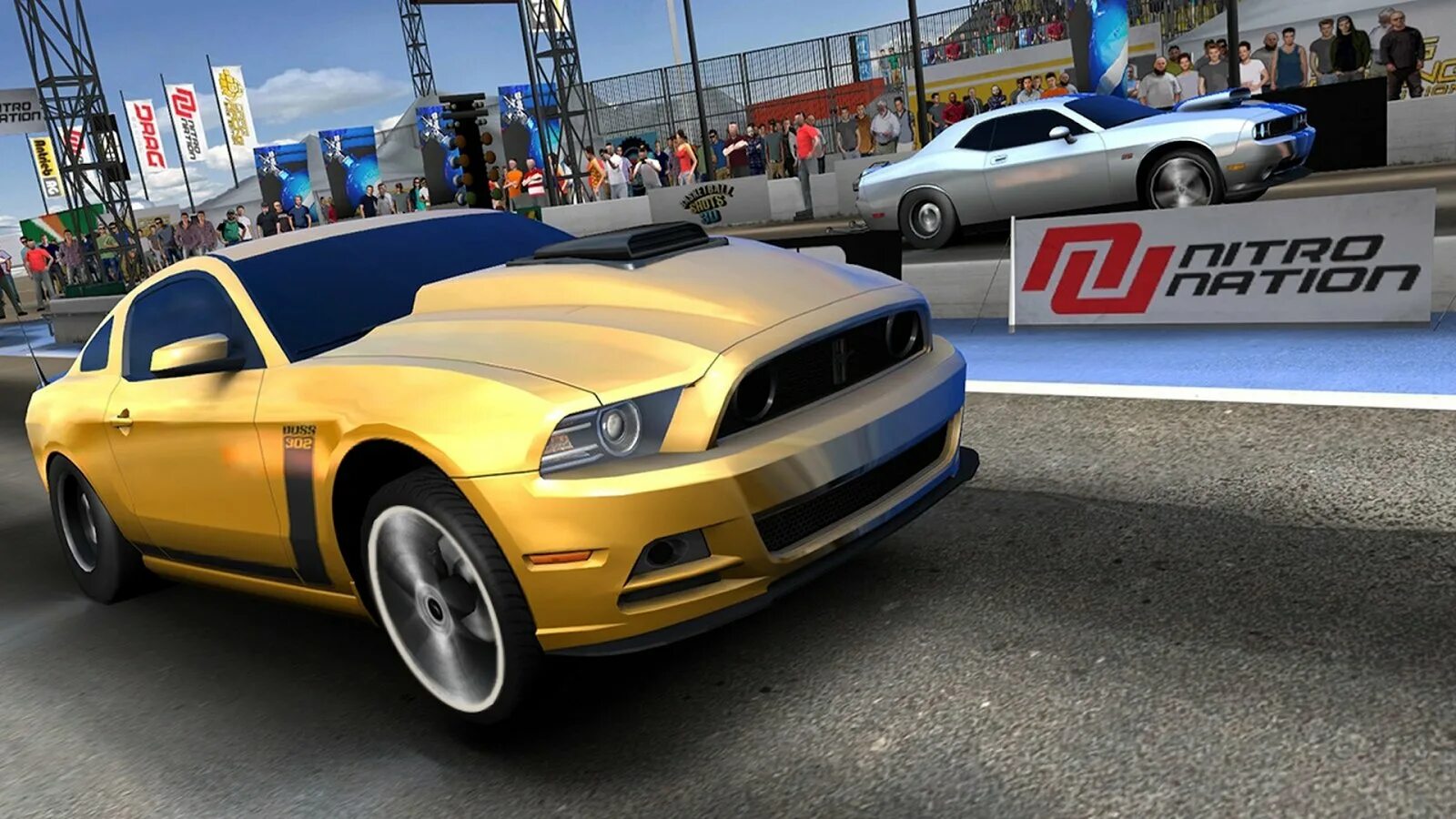 Нитро рейсинг. Drag Racing: нитро гонки. Nitro Nation 6. Drag Racing Nitro Nation. Nitro Nation: гонки на....