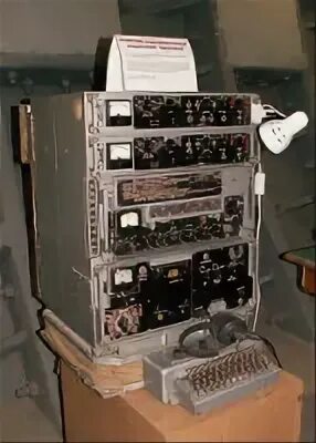 Т 625 5