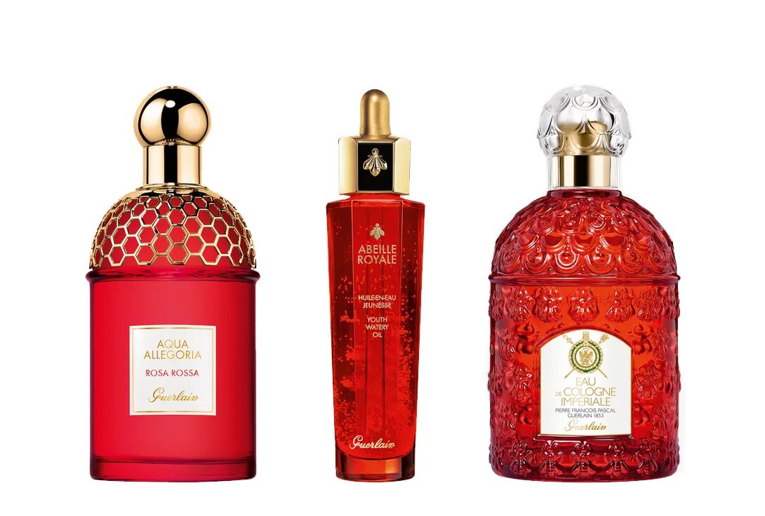 Aqua Allegoria Rosa Rossa (a Chinese New year Limited Edition) Guerlain. Guerlain духи Rosa Rossa. Guerlain Aqua Allegoria. Guerlain aqua allegoria rosa