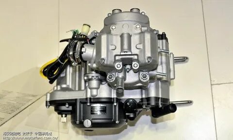 Zs177mm 300