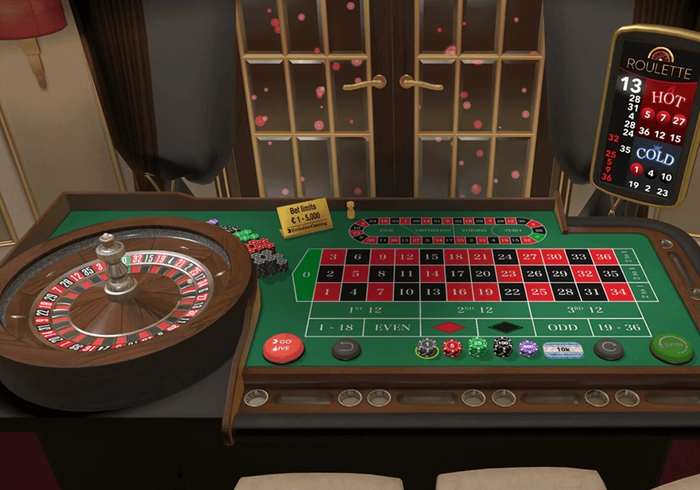 Казино лайф. Рулетка казино 3d. Модули для казино. Рулетка Эволюшн. Play roulette games