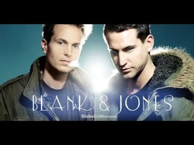 Blank & jones elles исполнители. Blank & jones. Blank desire. Blank & jones. Blank & jones.
