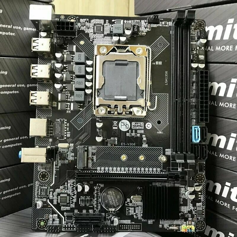 X79 lga 1356. X79a lga 1356. материнская плата atermiter x79. huanan x79 1356. материнская плата x79 lga 1356.