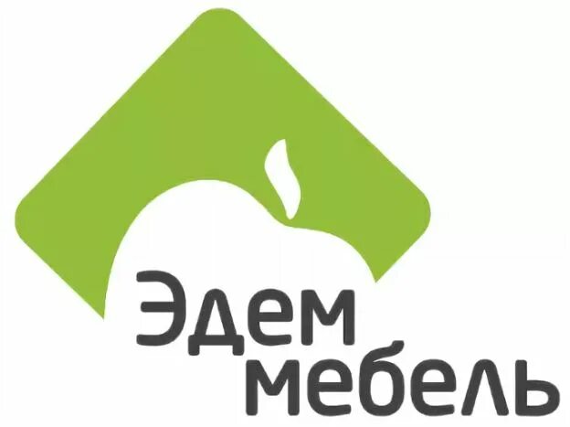 Мебельный салон эдем. Спальный гарнитур (набор) "эдем 2". Кровать эдем 5 св мебель. Эдем мебель. Эдем мебель.