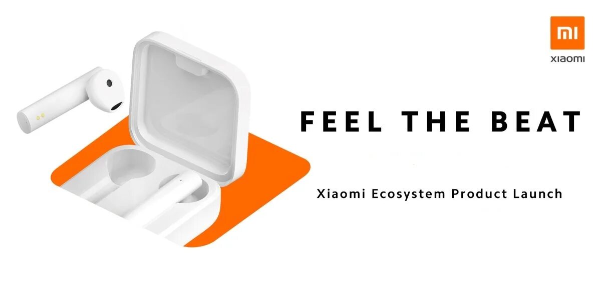 Mi true цена. Xiaomi mi Earphones 2 Basic. Xiaomi mi true Wireless Earphones 2 Xiaomi. Xiaomi mi true Basic 2. Mi Smart наушники.