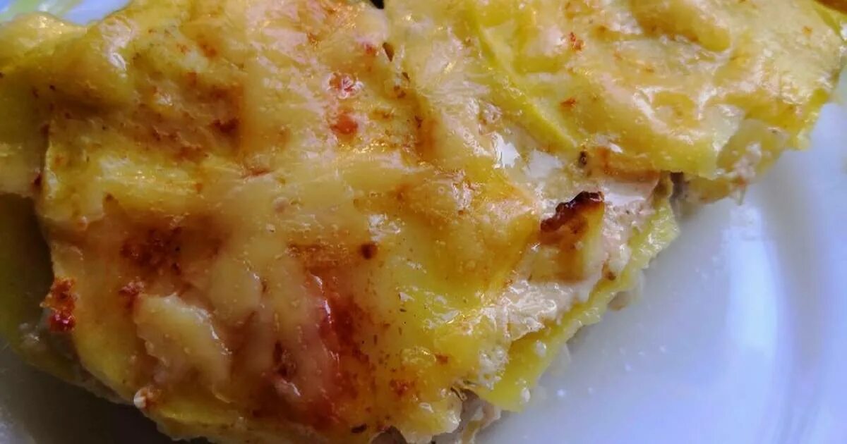 Картошка с морским языком в духовке рецепт. Картошка с морским языком в духовке рецепт. Картошка с морским языком в духовке рецепт. Морской язык в духовке с овощами. Филе с картошкой в духовке.