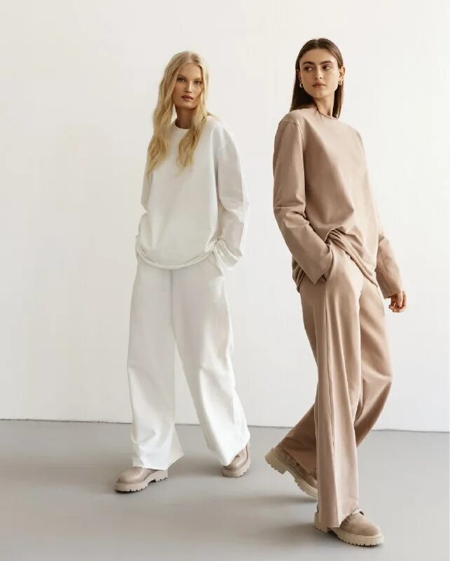 Zara fashion influencer 2017. белые одежды фильм. белые одежды фильм 1992 кадры. стиль винтаж одежда свадьба. белые одежды (1992).