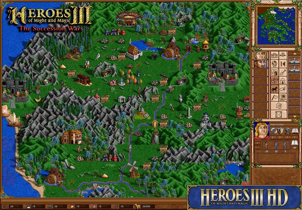 Heroes of might and magic 3 карты. Герои меча и магии 3. Герои меча и магии 3 succession Wars. Герои меча и магии 1. Герои меча и магии 2 ката.