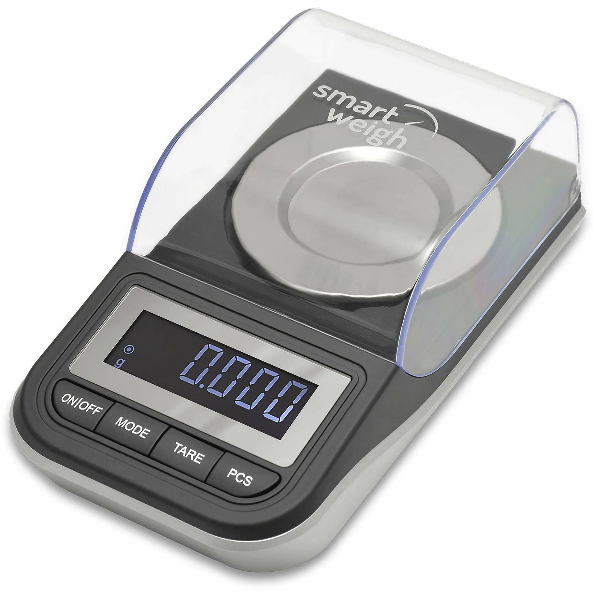 Ювелирные весы магазин. Smart weigh Premium High Precision Digital Milligram Scale with Case, Tweezers. Digital Scale весы 0,001. Весы ювелирные Digital Scale DBJB. Весы ювелирные AMD 120.