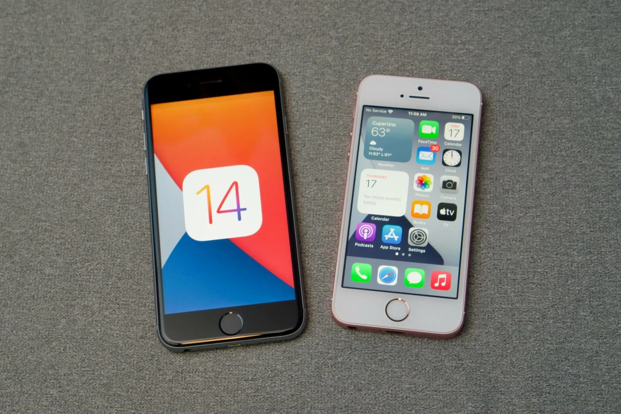 Ios 2016. Iphone 14. айфон se 2016. айфон se ios 14. айфон айос 15.
