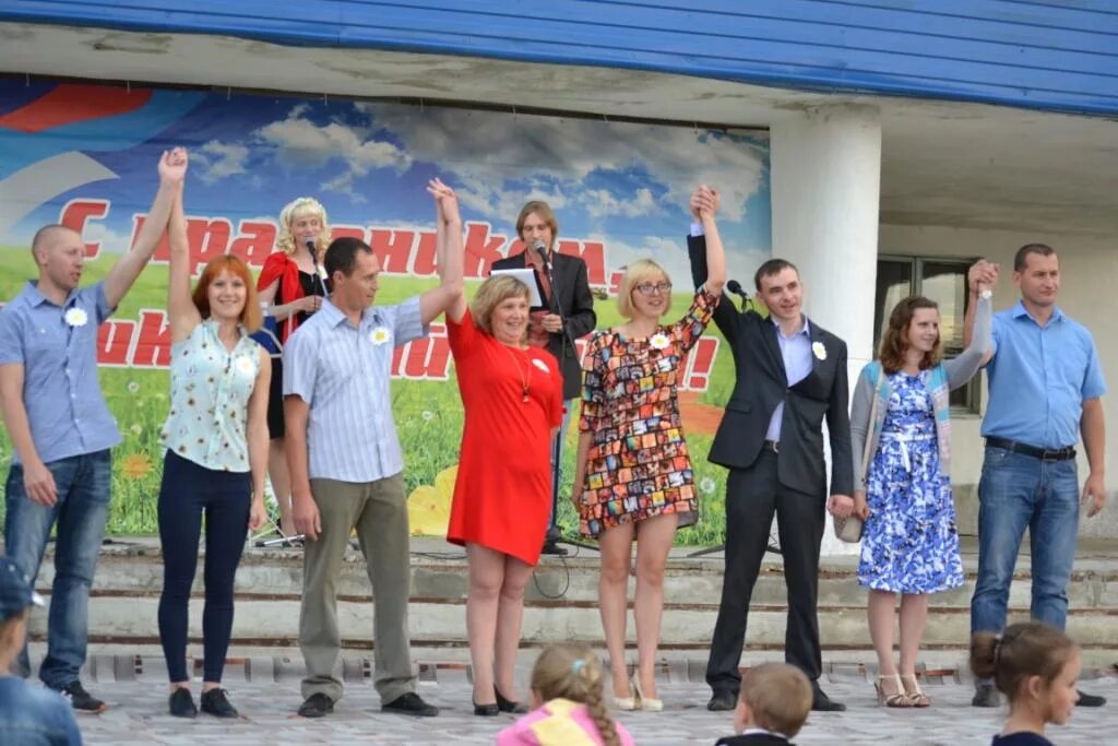 курган мишкино подслушано