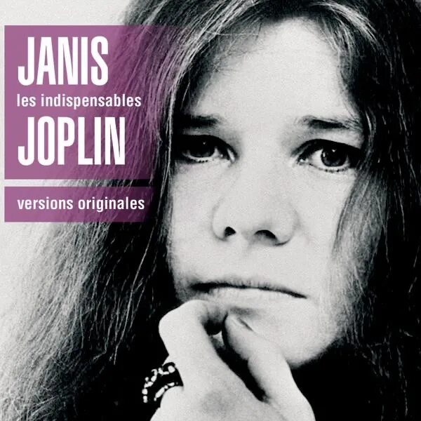 Кэт дженис песня слушать. Janis Joplin Pearl 1971. Дженис Джоплин обложки. Дженис Лин Джоплин похороны. Дженис Джоплин альбомы.