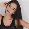 Kriss tina kriss. Kriss tina kriss. Kriss tina kriss. Kriss tina kriss. Kriss tina kriss.