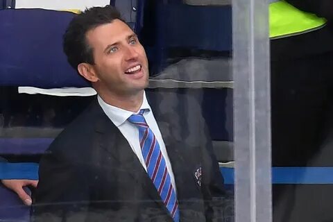 Ротенберг малина