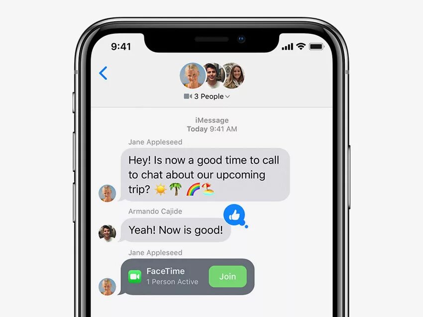 Imessage на iphone где находится. IMESSAGE на iphone. Программа IMESSAGE. Аймеседж в айфоне. Сообщение IMESSAGE.