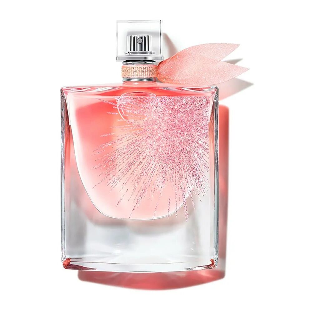 Lancome la vie est belle 75 мл. Lancome la vie est belle edp (w) 30ml. Ля ве. Ля ве. Lancome la vie est belle edp 75 ml.