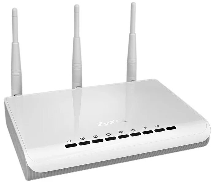 Домашний wifi роутер. Zyxel nbg460n ee. wi-fi роутер zyxel 2wg ee. wi-fi роутер zyxel b-500 ee. tp link gsm роутер.