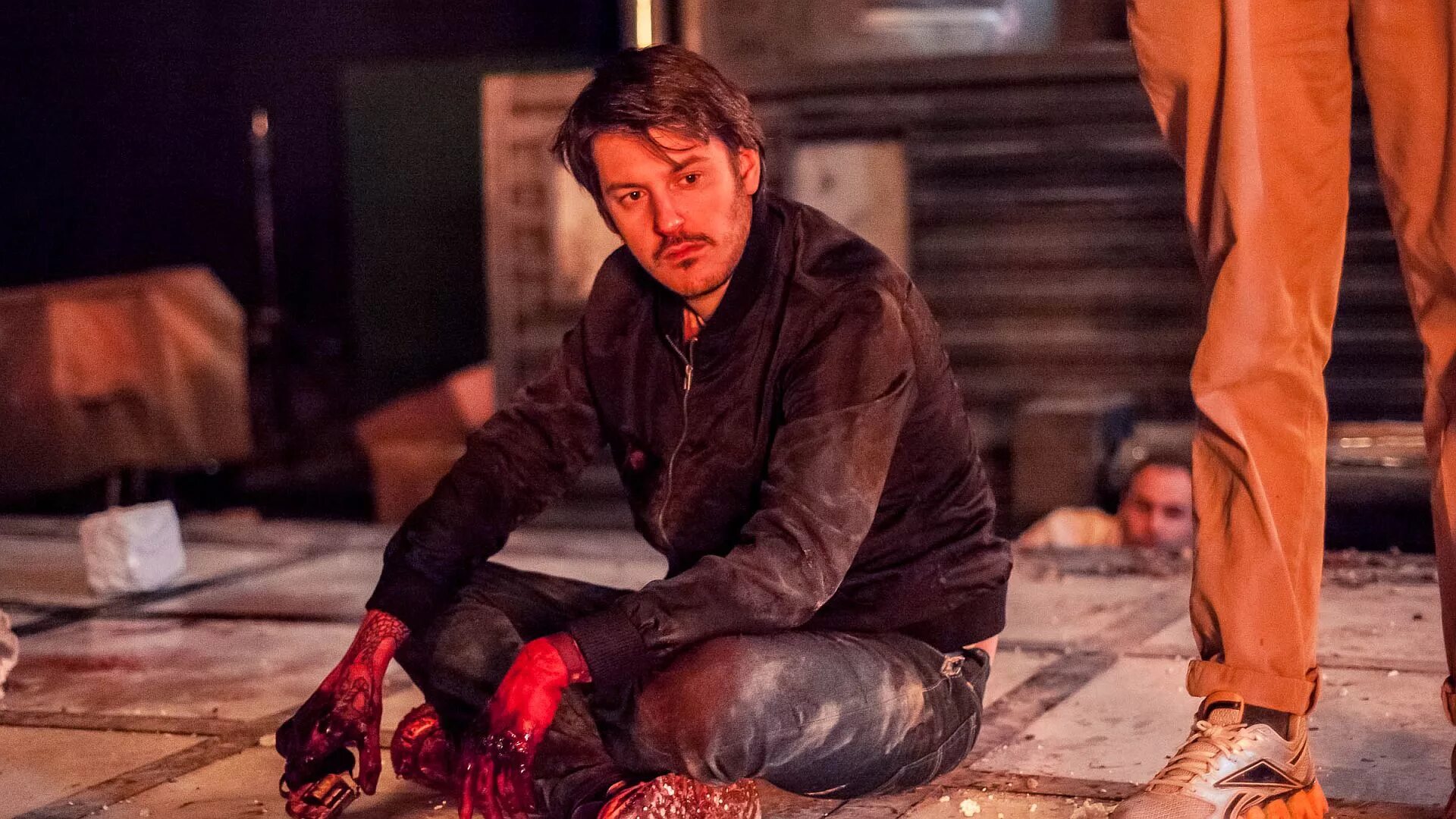 поставь хардкор. только только хардкор. панки на сцене. хардкор рок. поставь хардкор.