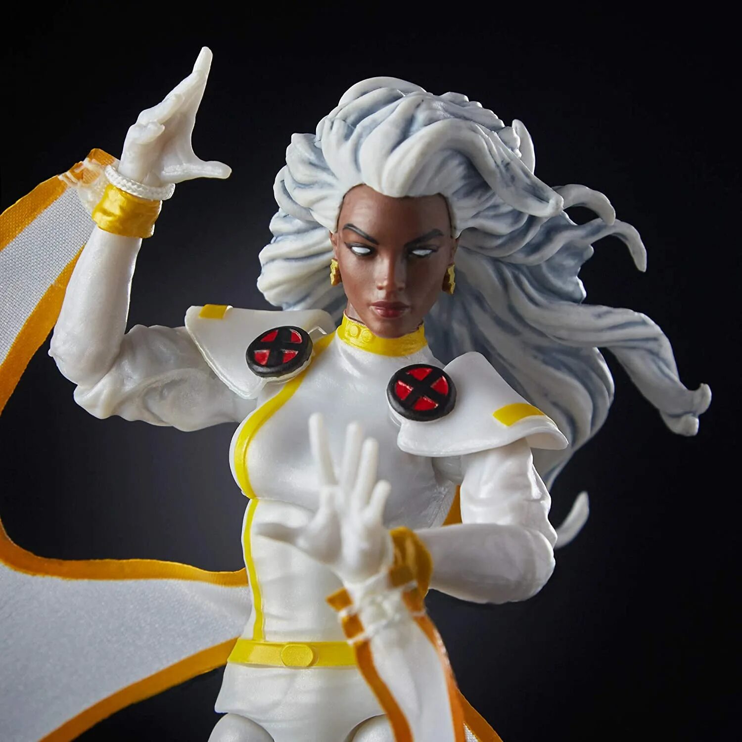 Storm action. Фигурка шторм люди икс marvel legends. storm x-men фигурка. шторм люди икс фигурка. marvel legends x-men 90s hasbro.