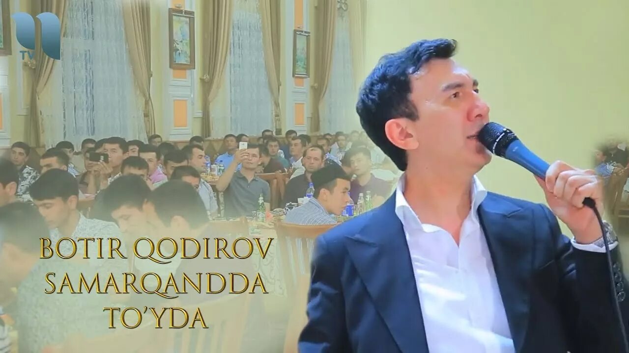 Ботир Кодиров. Botir Qodirov 2022 MP 3. Botir Qodirov - mazzami (Official Music Video). Botir Qodirov vs Sherali j.