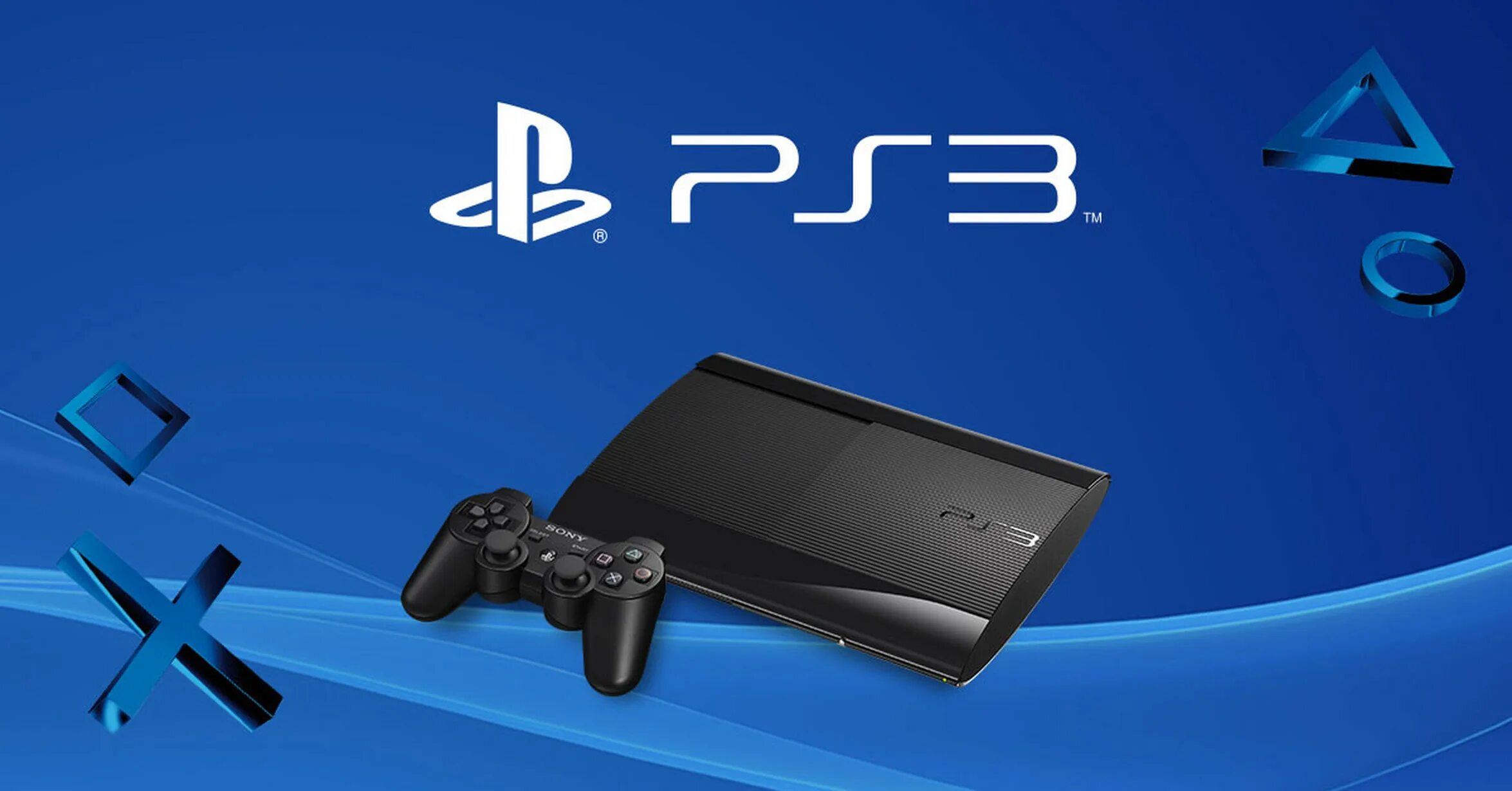 Playstation играть на телефоне