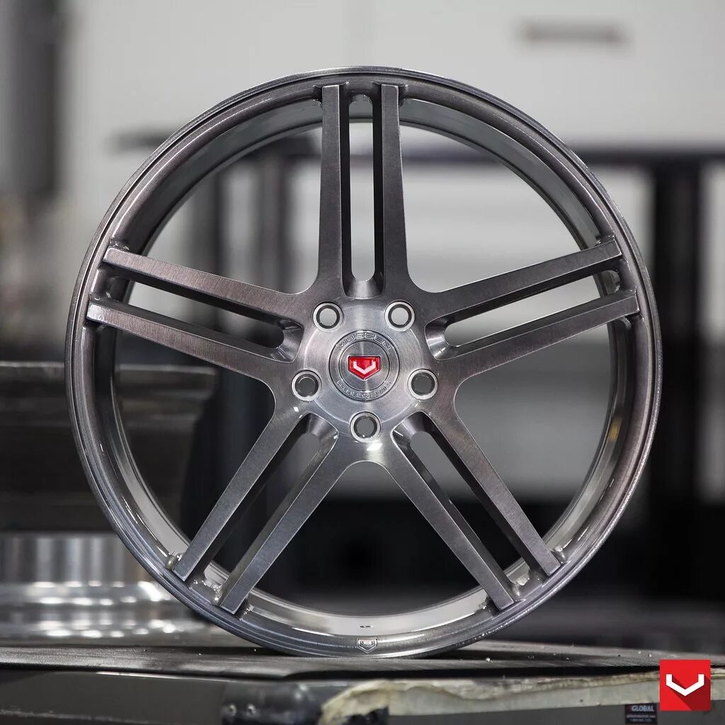 Vps 302. Воссен vps 302. воссен 302 графит. vps302 r16. vps 302 vossen графит.