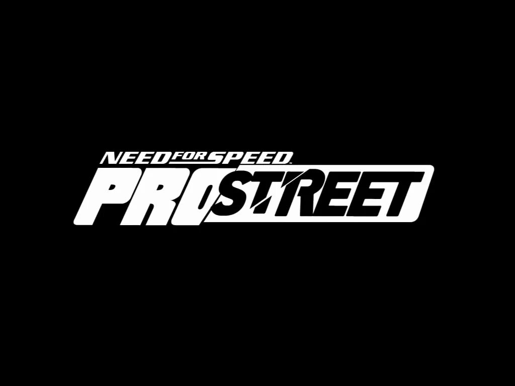 Need logo. NFS лого. Гоночные надписи. Need for Speed Pro Street логотип. Наклейки NFS Pro Street.