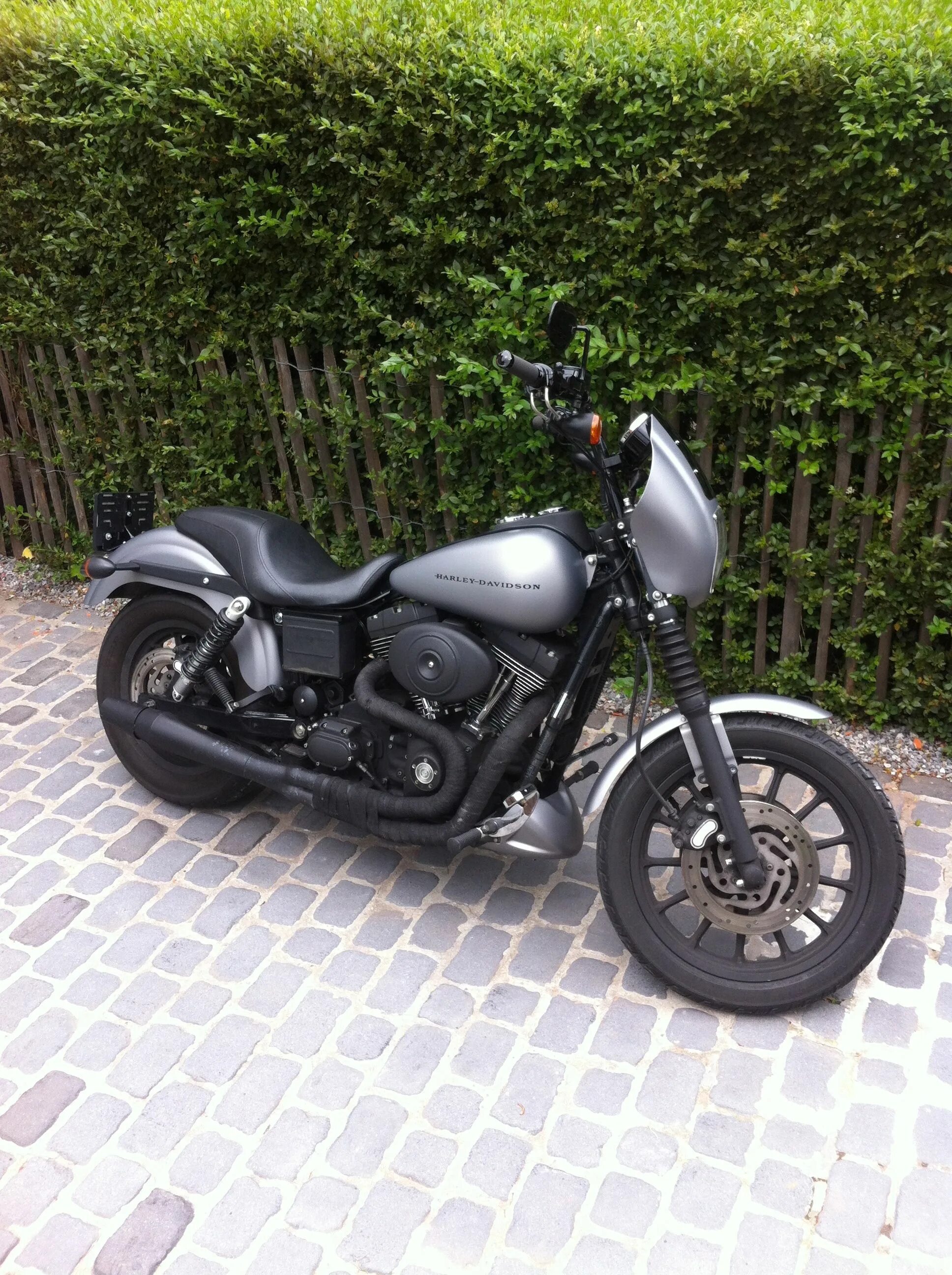 Harley davidson dyna super glide sport. 2003 harley davidson dyna super glide sport. harley davidson dyna glide. harley davidson dyna glide sport.