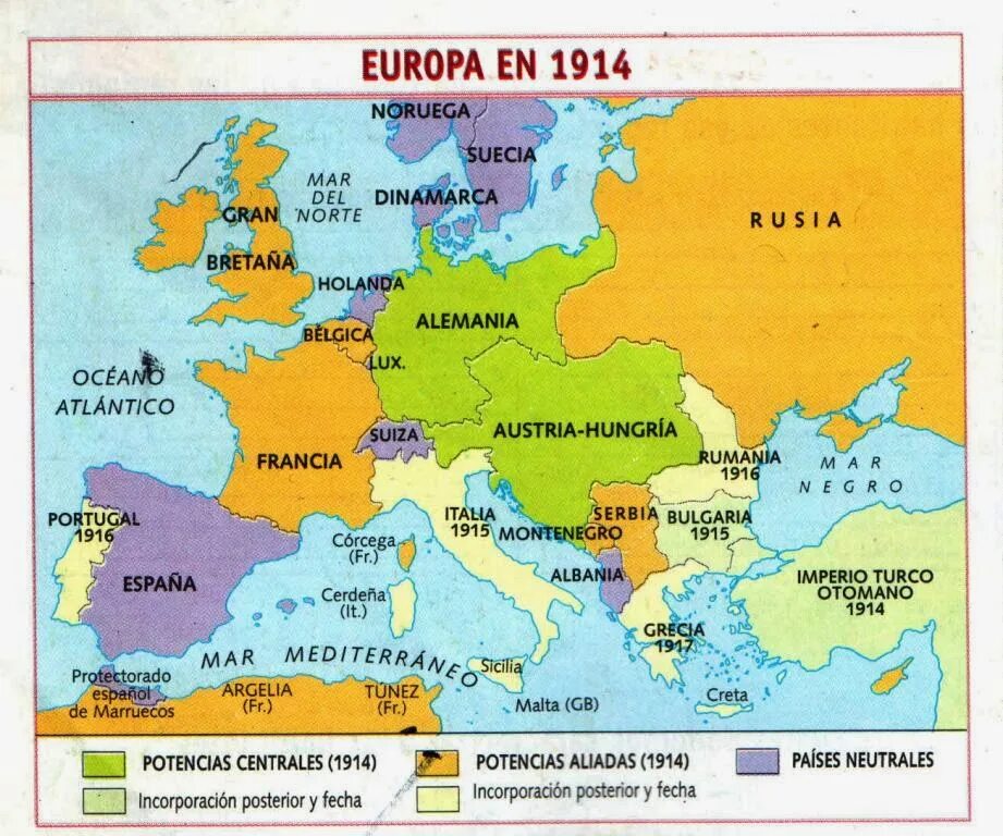Europa de. Карта Дании 1914. Карта Европы 1914. Карта Болгарии 1914. Карта Болгарии 1915.