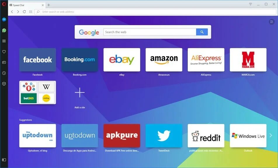 Opera 64 bit windows 10. Опера виндовс. последняя версия opera для windows. opera windows 7. последняя версия opera для windows xp.