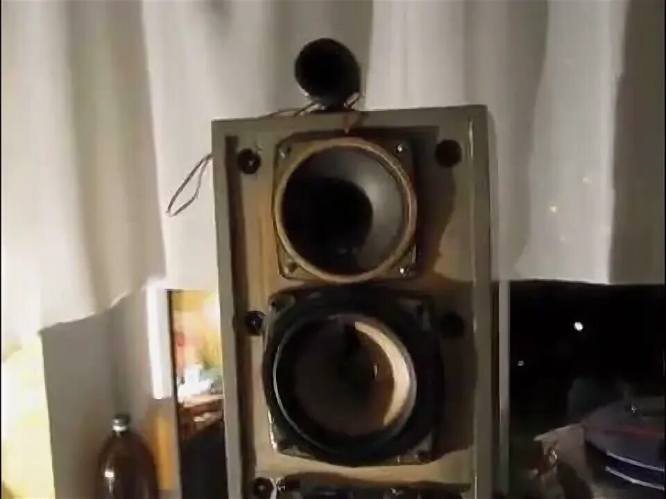 После колонок. После колонок. Колонки microlab b-75. Акустика колонки бас бустед. Jbl sr4735a.