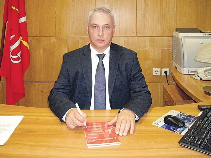 Нии гематологии санкт-петербург 2 советская. Международная научно-практическая конференция. Международная научно-практическая конференция. Росниигт фмба. Росниигт фмба.