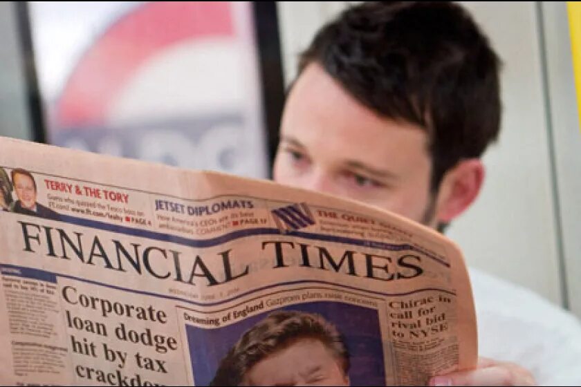 Financial times ft. Financial times. financial times газета. financial news газета. financial times логотип.