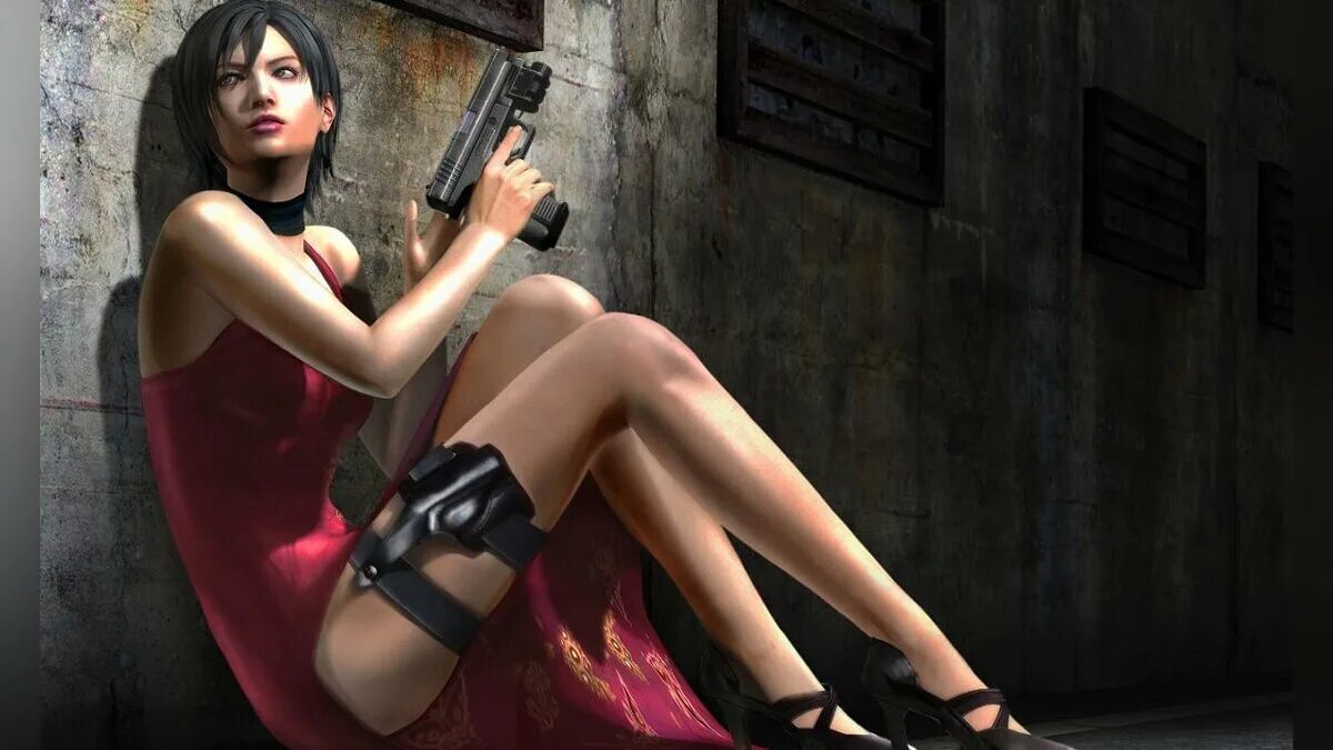 Ада вонг резидент ивел 4. Ада вонг 4 резидент. ада вонг resident evil 8. ада вонг resident evil 4. haneame косплей ада вонг.