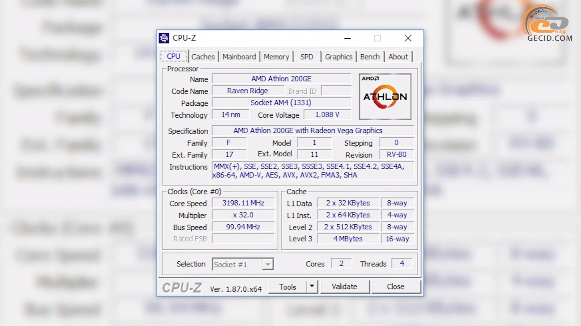 Amd vega graphics driver. Athlon 200ge CPU-Z. Radeon Vega 8 CPU Z. Встроенная, AMD Radeon Vega 3. Графический процессор 0 AMD Radeon(TM) Vega 3 Graphics.