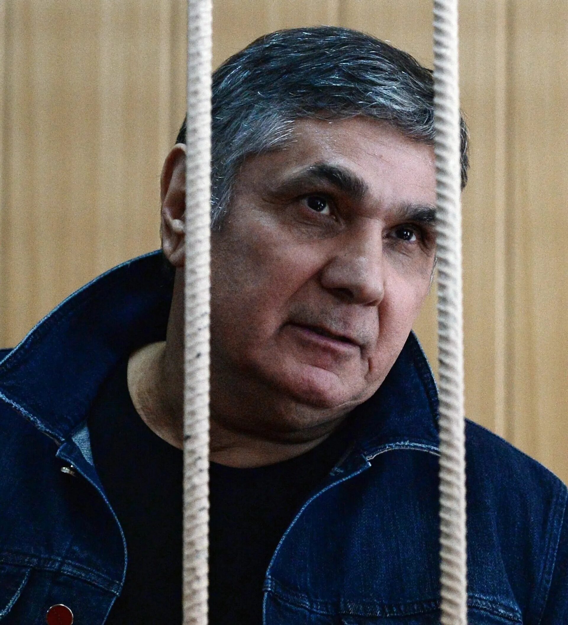 Шакро молодой последние новости 2025 года. Шакро молодой последние новости 2025 года