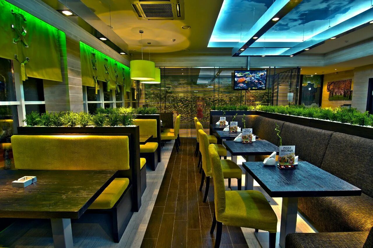 Ресторан съел бы сам фото. Съел бы сам самара карбышева 61. Эко ресторан. Тануки самара ленинградская улица. Съел бы сама самара.