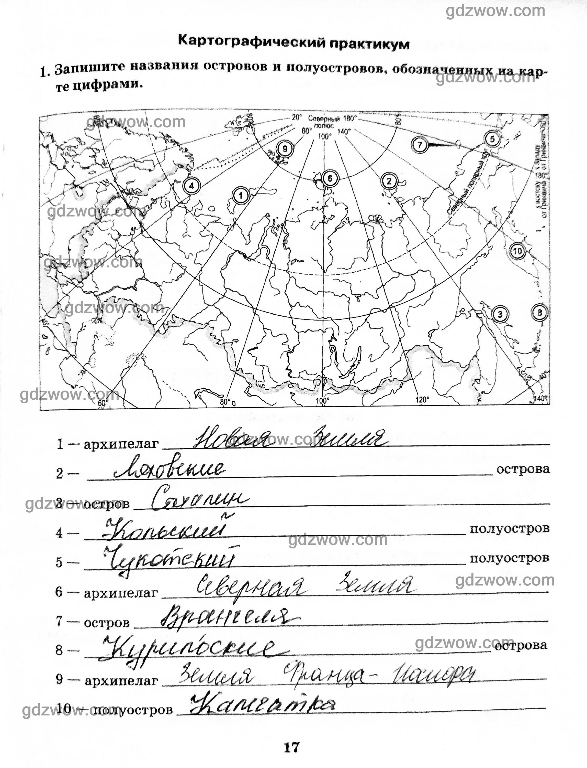 География 8 класс страница 39. Домогацких е.м.,Домогацких е.е. география 8кл.р/т. Рабочая тетрадь по географии 8 класс европейская часть России.