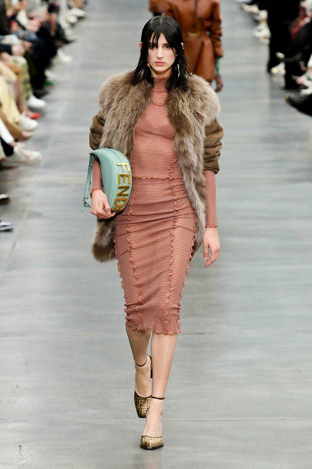 Коллекция 2022 2023. Коллекция 2022 2023. Коллекция 2022 2023. Fendi fall winter 2022/2023. Коллекция 2022 2023.