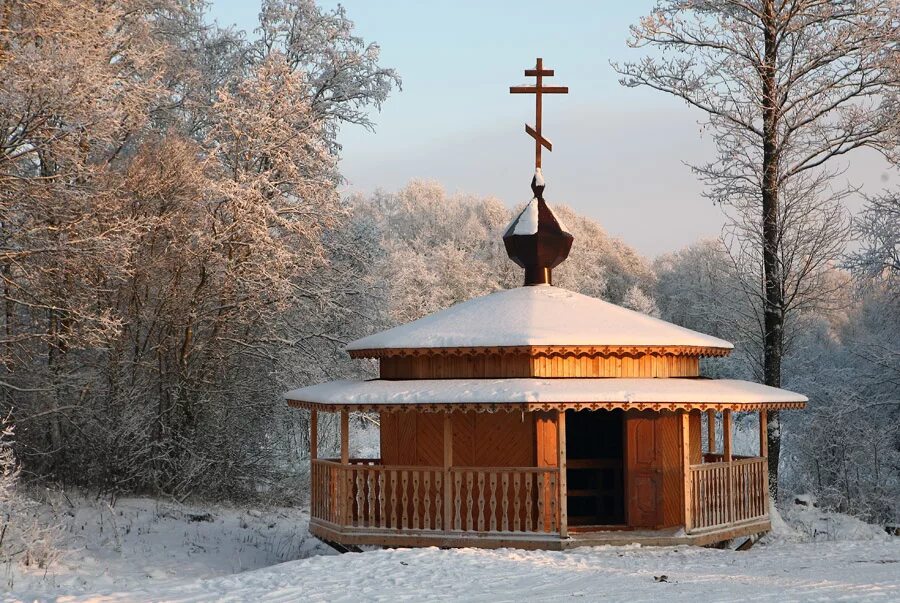 часовня купель луковниково. деревня йошкар памаш. димитровград купель всецарица. часовня купель. часовня купель.