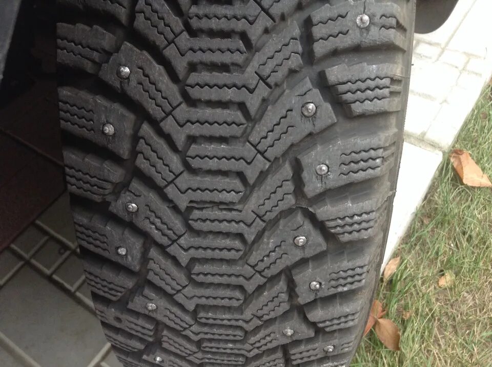 Кордиант 235 65 17. Cordiant polar. зимние шины cordiant polar 235/75 r15. летняя резина cordiant polar 2. колеса нива кордиант поляр 15.
