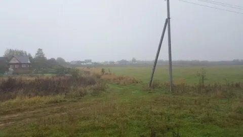 Курово дмитровский