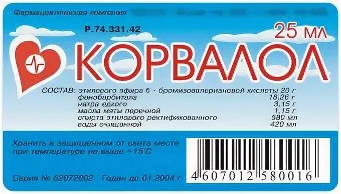 Этикетка для инъекций. Этикетки на лекарственные препараты. Этикетки для препаратов. Шуточные этикетки на лекарства.