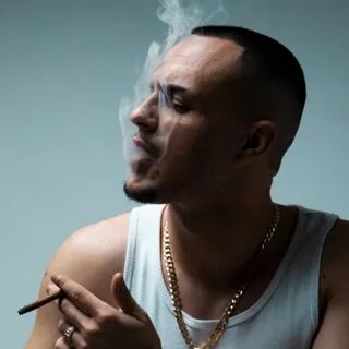 Don xhoni